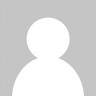 @CCIMA