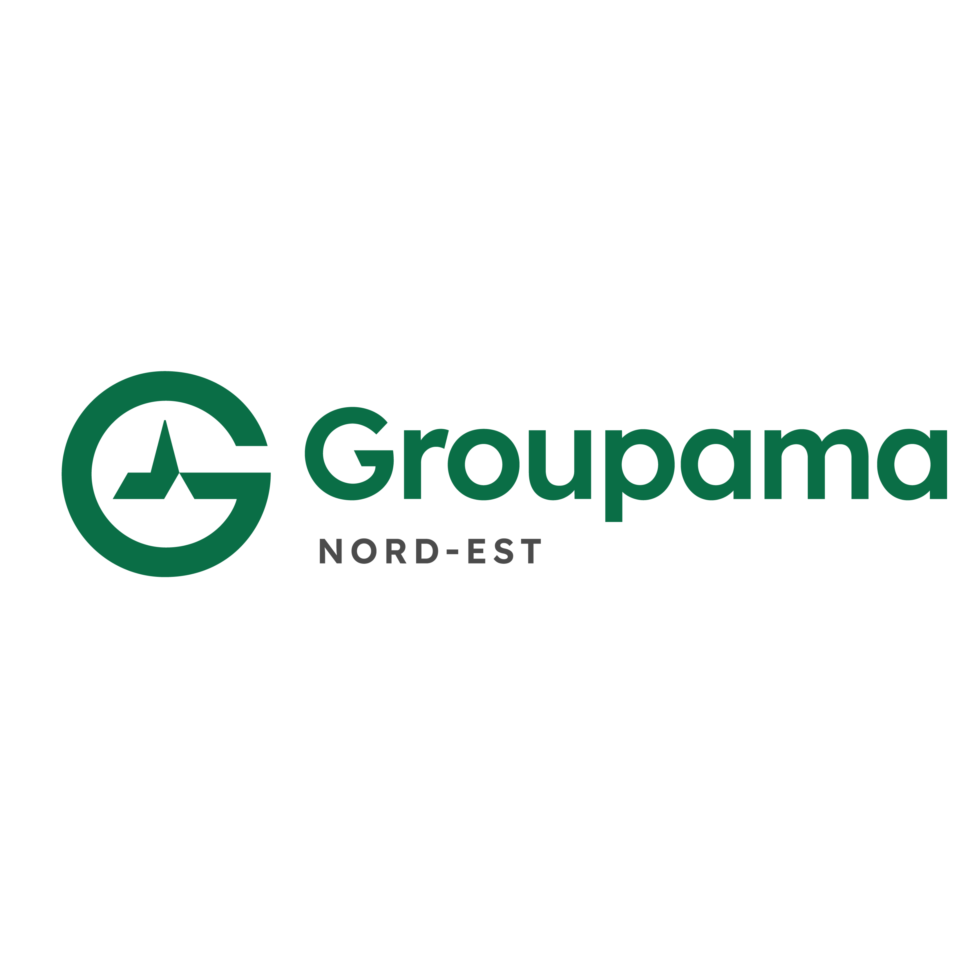 Logo 6