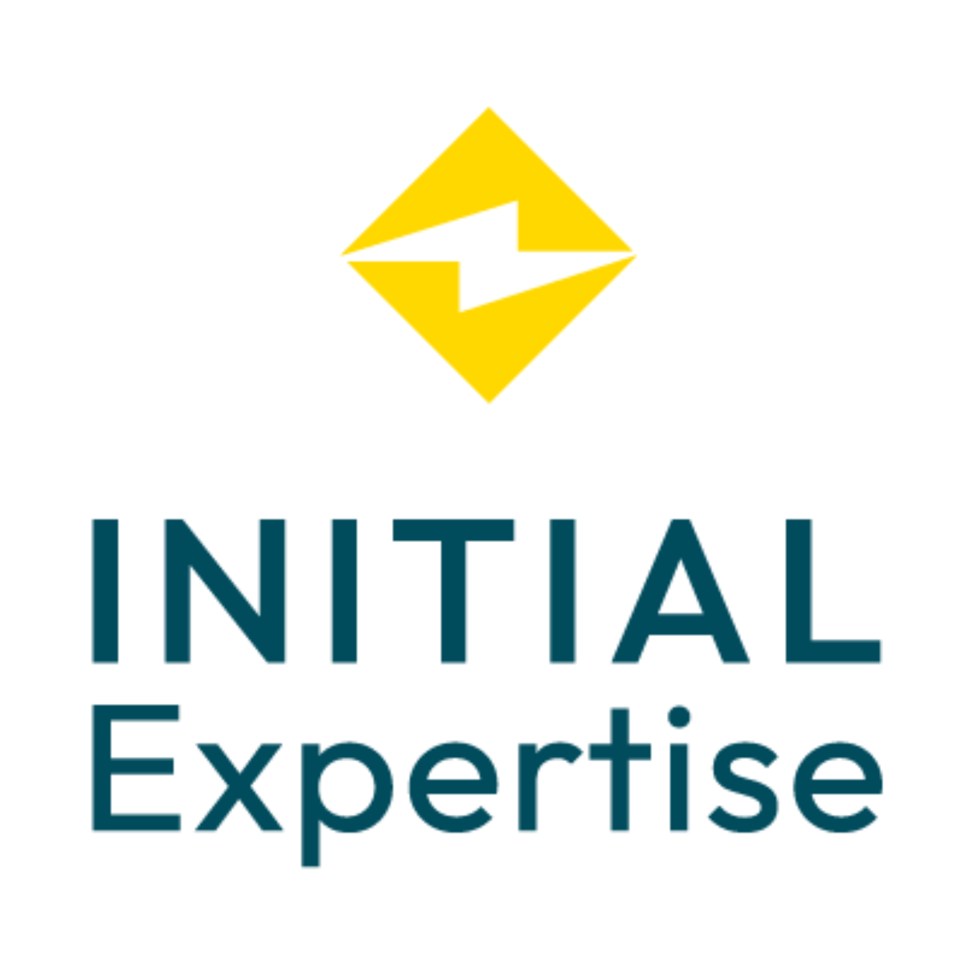Logo 7