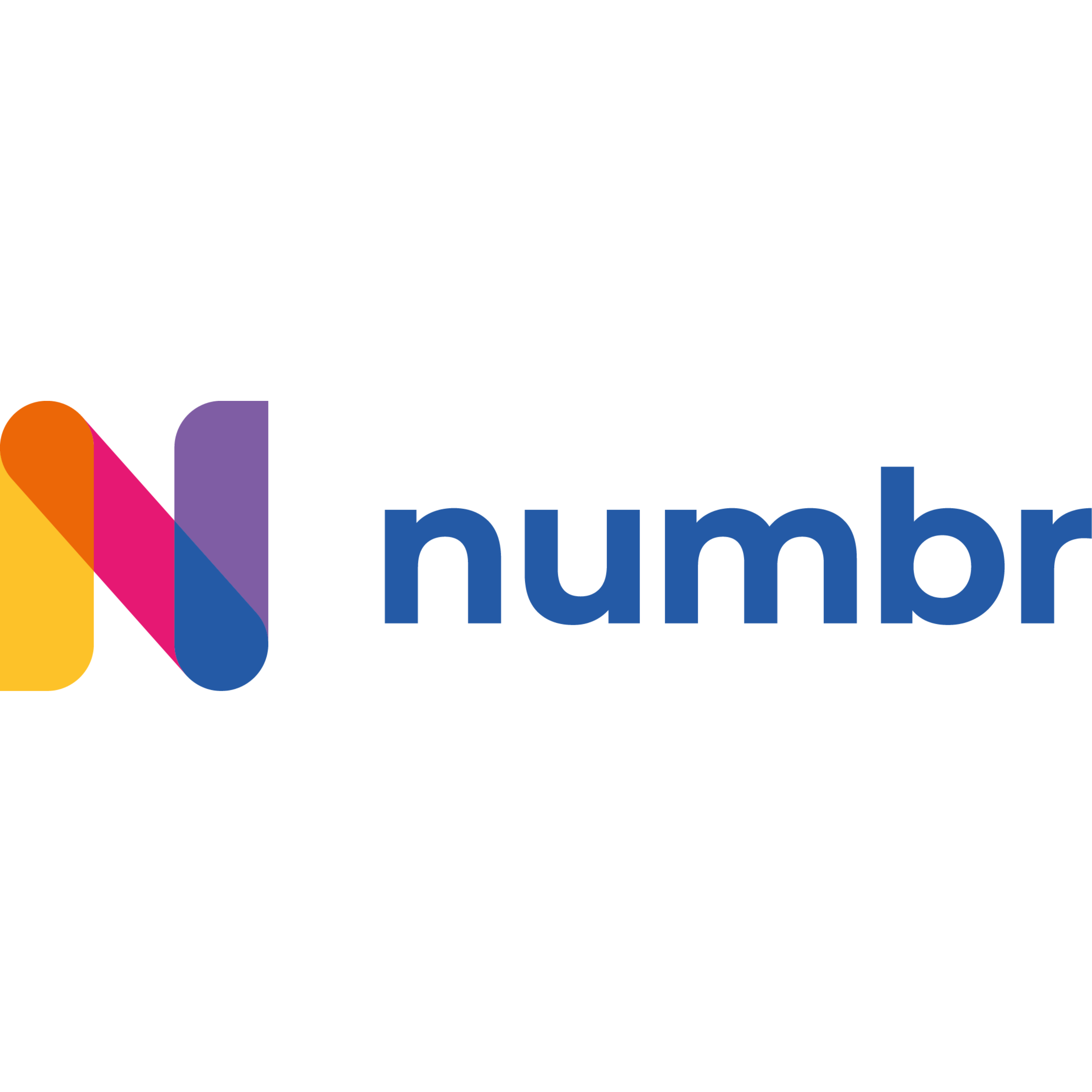 Logo 8
