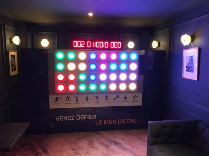 digi sport