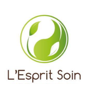 Association 1-2-3 Sommeil (4)