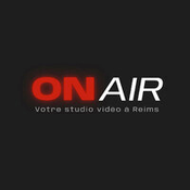 Design sans titre (5)