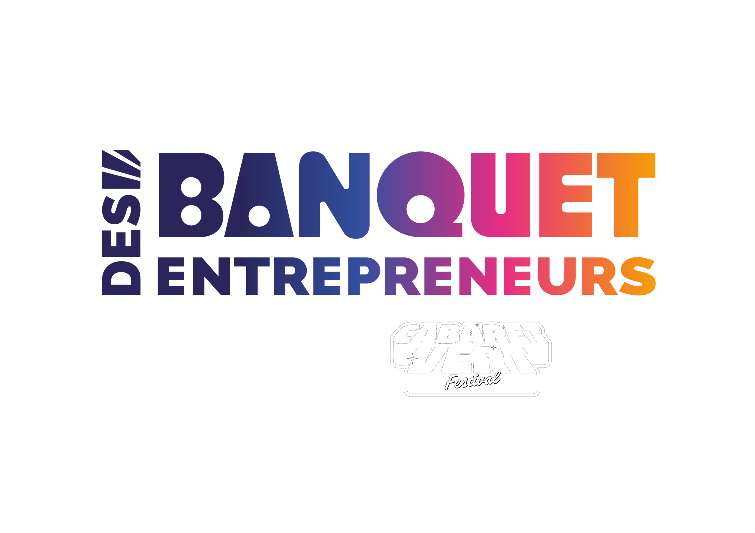 Le Banquet des Entrepreneurs