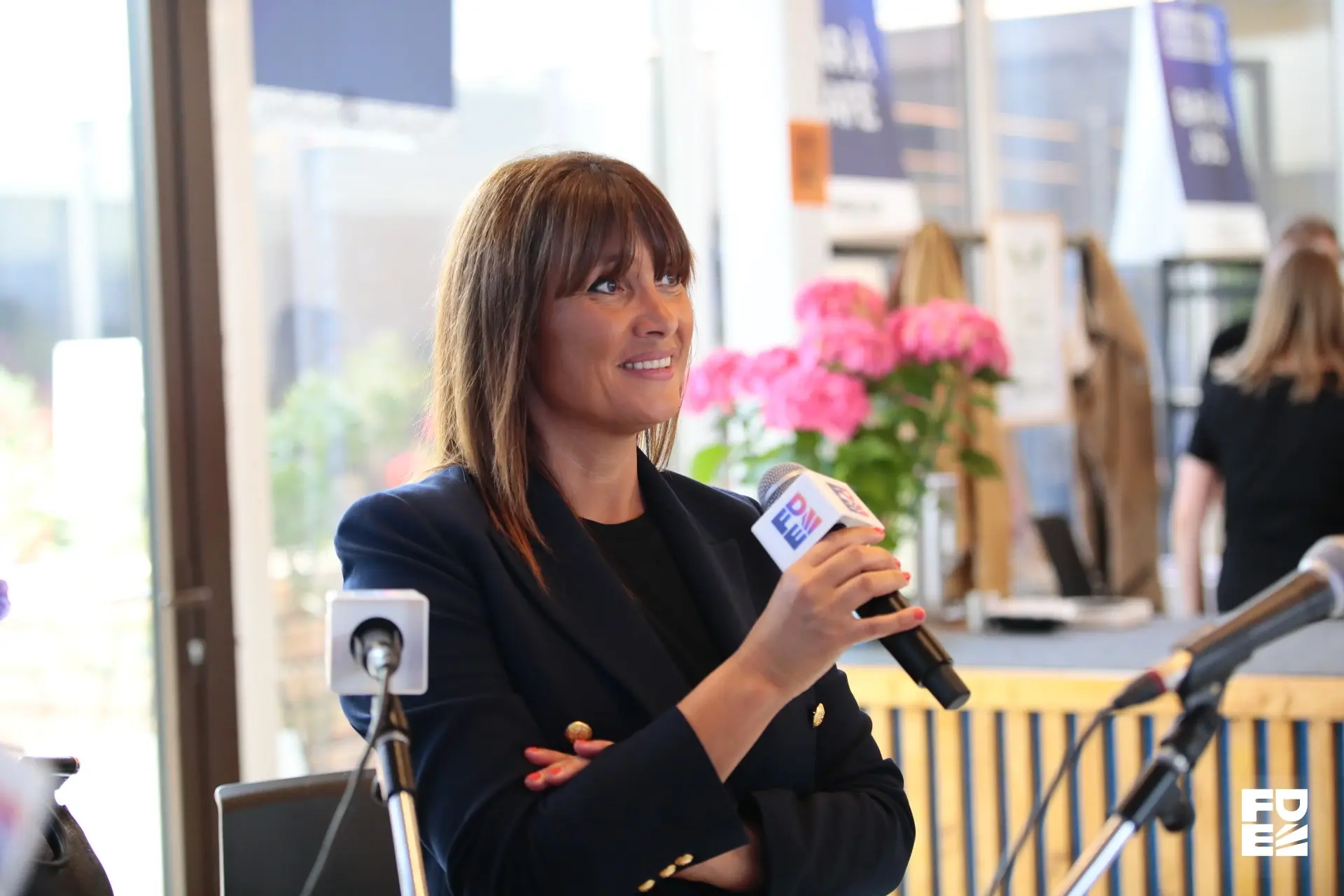 Plateau Radio 4